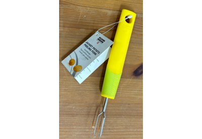 Kuhn Rikon Jacket Potato Peeling Fork